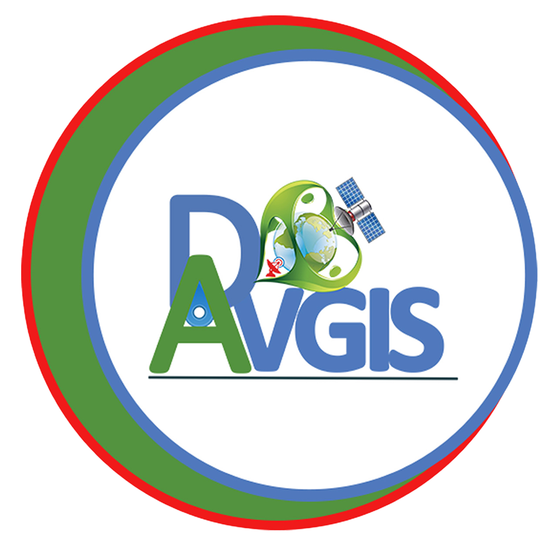 Logo Davgis Sarl